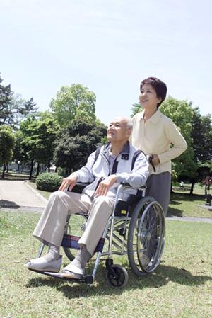 浜松でおすすめの小児科医を徹底比較！安心して子供の健康を任せるための完全ガイド