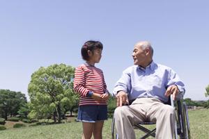 栃木のインビザライン治療は見えない矯正