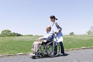 宇都宮で胃腸科の受診を希望している場合について