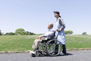 アトピーなどの治療は実績がある皮膚科で