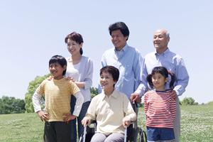 植毛治療の全貌と価格ガイド：あなたに最適な選択を見つけるために必要な情報を徹底解説