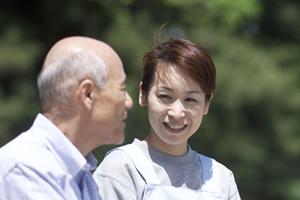 酷い虫歯も効率的に治療する歯医者