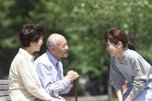 高輪の内科クリニックで体の不調に寄り添った健康管理を受けよう！