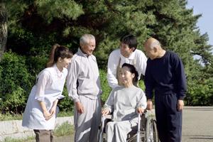 納得して治療を受けられる四日市市の眼科