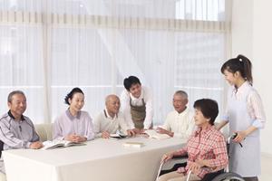 「天神橋エリアで心療内科を選ぶポイントとおすすめクリニックガイド」