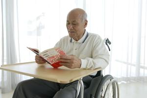 世田谷区にある通いやすい矯正歯科