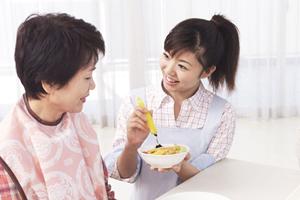 豊田市の人の輪を大切にするクリニック