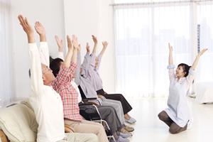 京都で歯列矯正をするなら評判チェック