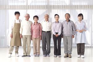 岩国市でおすすめの歯医者さんを紹介