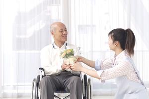 群馬でインプラント治療をすると痛くないです
