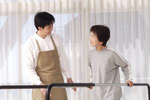 千葉の歯科医でホワイトニングができます