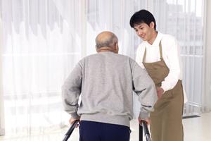 宮崎市で評判のいい歯科を探している方に