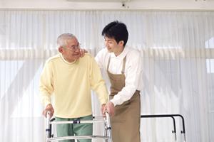 五反田の歯医者で虫歯の予防を相談