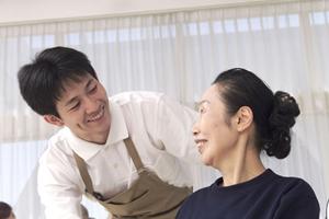 りょう矯正歯科クリニックの家族割