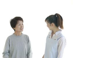 大阪市での内視鏡検査を徹底解説！不安を解消し、健康を守るためのガイド