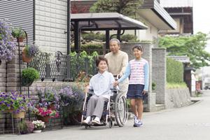 「失った歯の機能と見た目を補う安全かつ精密な方法を徹底解説！たまプラーザのインプラント治療について詳しく知ろう」