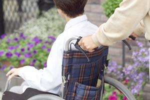 小児歯科は専門医が居る歯科がおすすめです。