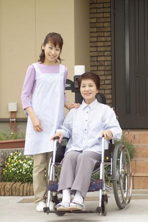 枚方市で循環器科を受診するなら