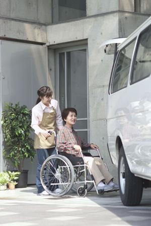 最先端技術と優しい治療の歯科クリニック