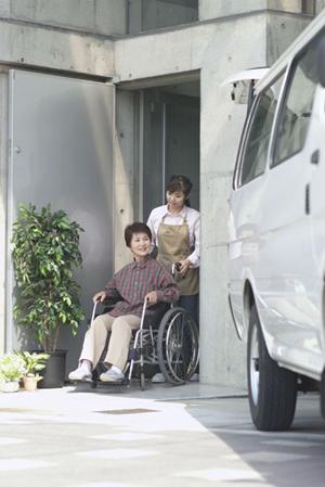 患者の要望に応じてくれる審美歯科