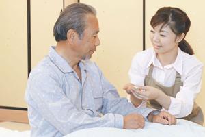 新潟にある肛門内科に関すること
