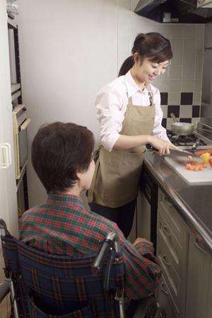 通販で購入できるツムラの補中益気湯
