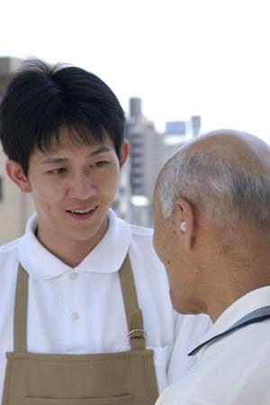 安全な治療を行う歯科医院です。