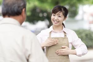 相談できる心療内科が港区にあります