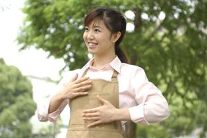 大分市で心の健康を守る！おすすめの心療内科とその選び方ガイド