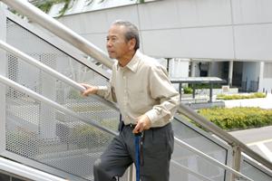 神戸で中絶するための方法を探す