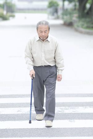 流山市で矯正が人気になっている理由