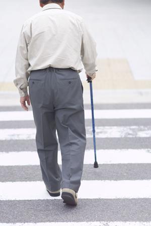 婦人科検診は沼田の病院がお勧めです