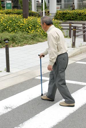 新宿の精神科で強迫的消毒症状の相談