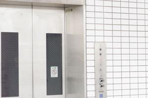堺東駅近くの歯医者で叶える理想の歯の健康管理と美容施術【必見】