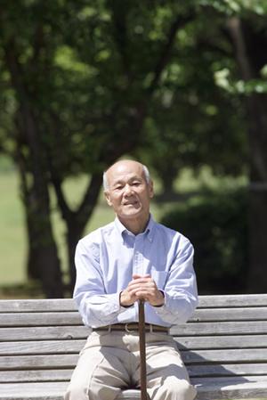 世田谷区で探す！目立たないマウスピース矯正の魅力と効果