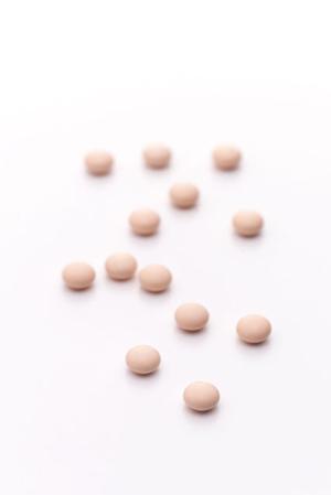 経堂でホワイトニングを受けられるところといえばここ