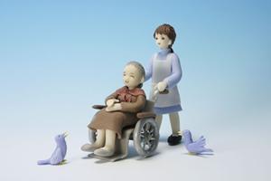 治験の募集情報をチェックするなら