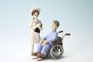 銀座でむちうちやヘルニアの治療を受けられます