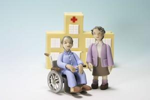 婦人科診療なら洋子レディースクリニック