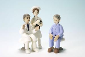 アトピーを治した人のブログの紹介