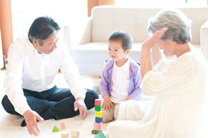 熊本の安全性の高いインプラント治療