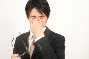 千代田区で精神科を受診するなら！信頼できるクリニックを徹底比較！