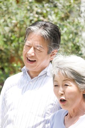 中期中絶の正確な情報と手術後のケア方法を解説
