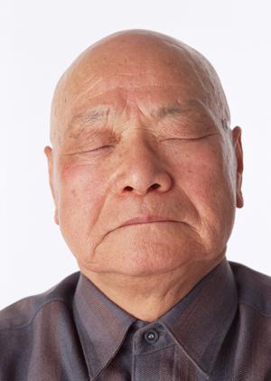 宮城県仙台市で薄毛治療を受けるなら