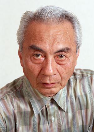北九州で矯正歯科が上手な歯医者さん