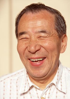 信頼できるクリニックで乳がん検診を