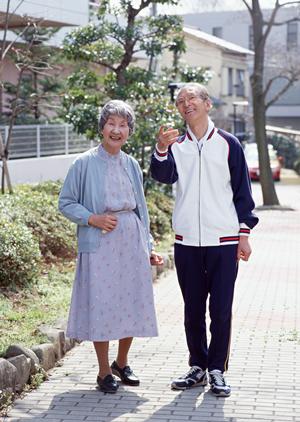 葛飾区でEDを治療して自分らしく