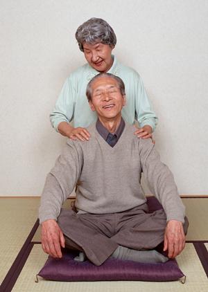 長年のアトピーは港北区の皮膚科で相談