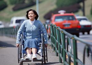 経験が語る信頼に裏打ちされた愛のある医療