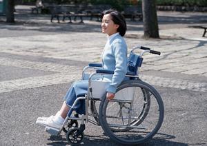 ていねいで高度な医療を提供する歯科医院